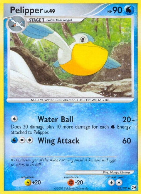 45-pelipper