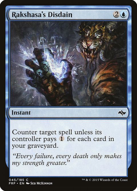 45-rakshasasdisdain