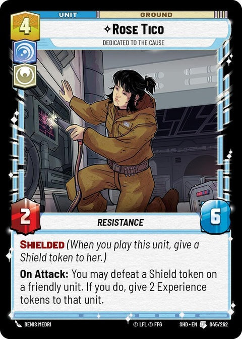 45-rosetico-dedicatedtothecause