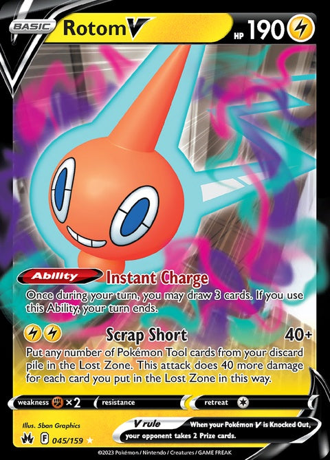 45-rotomv