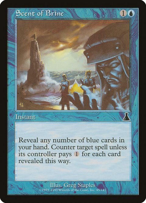 45-scentofbrine
