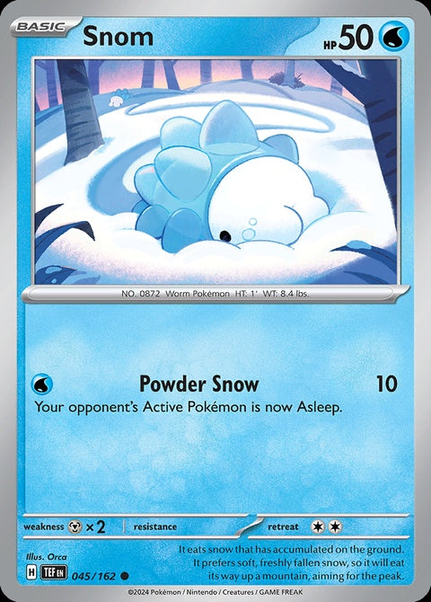45-snom