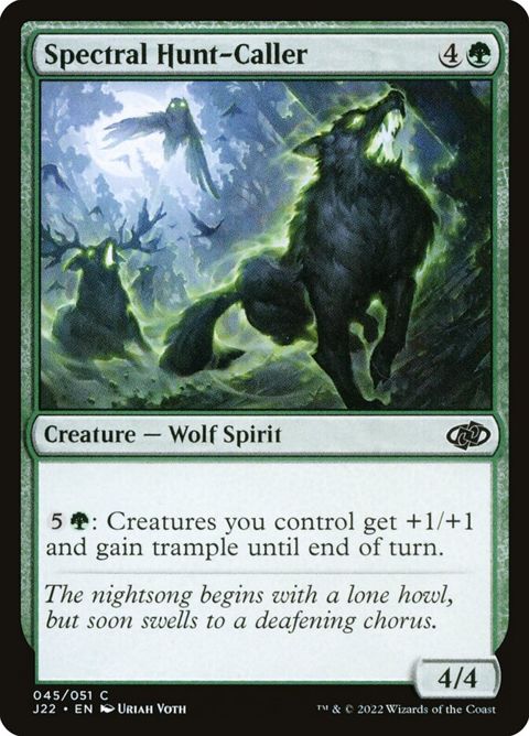 45-spectralhuntcaller