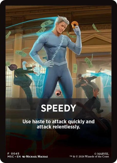 45-speedythemecard