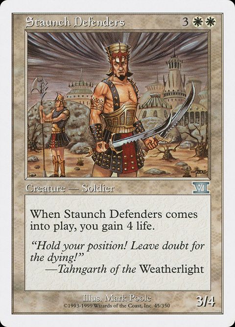 45-staunchdefenders