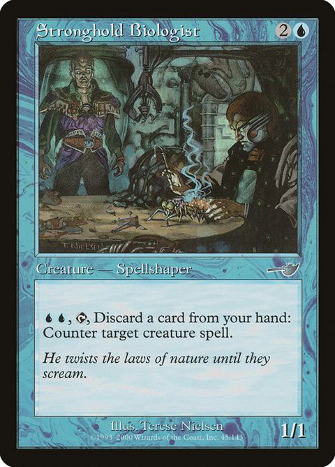 45-strongholdbiologist