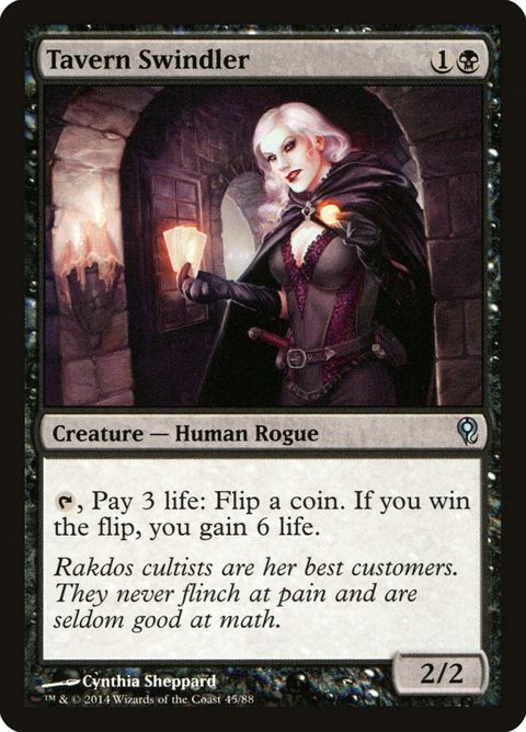 45-tavernswindler