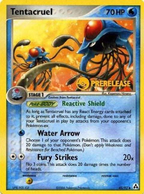 45-tentacruel-prerelease