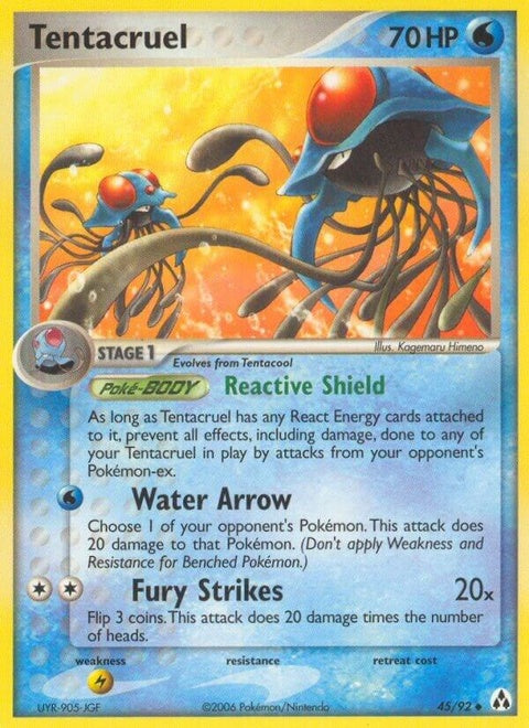 45-tentacruel