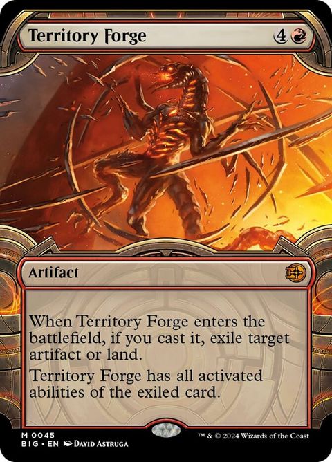 45-territoryforge