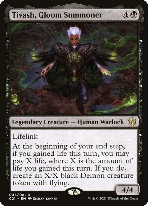 45-tivashgloomsummoner