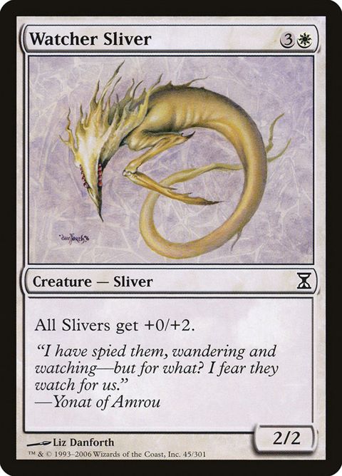 45-watchersliver