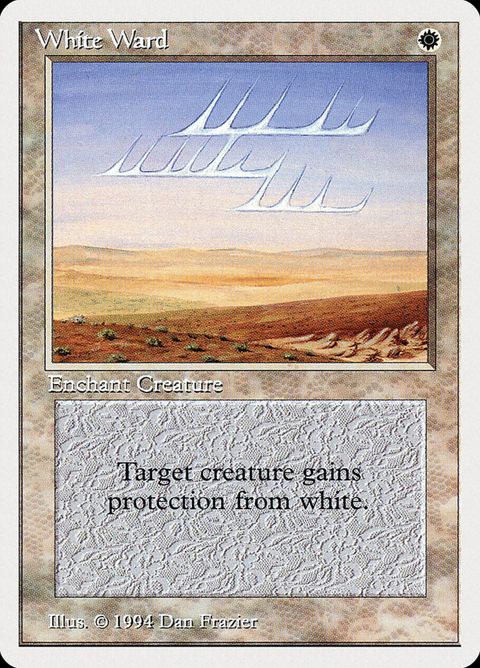 45-whiteward