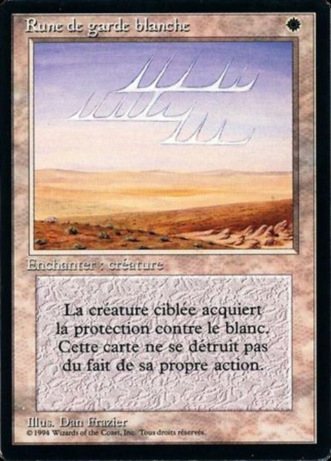 45-whiteward