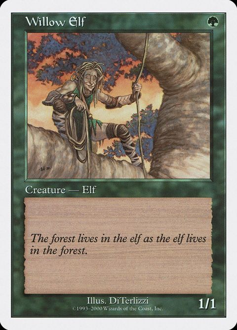 45-willowelf