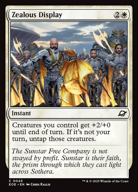 45-zealousdisplay