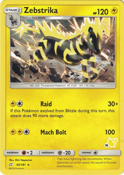 45-zebstrika-16pikachustamped
