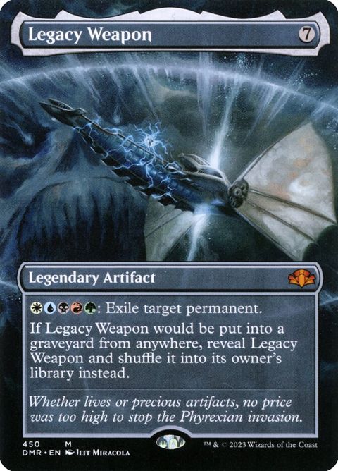450-legacyweapon