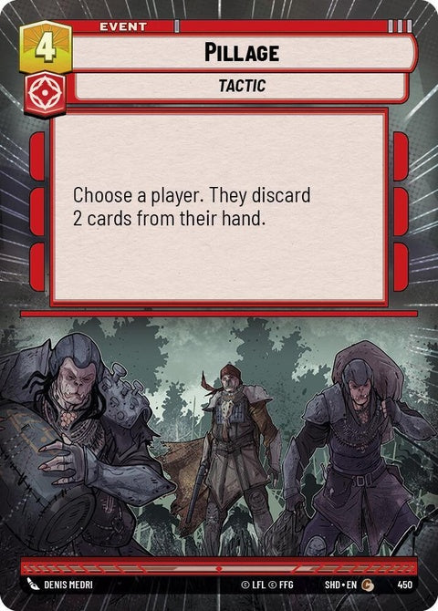 450-pillage