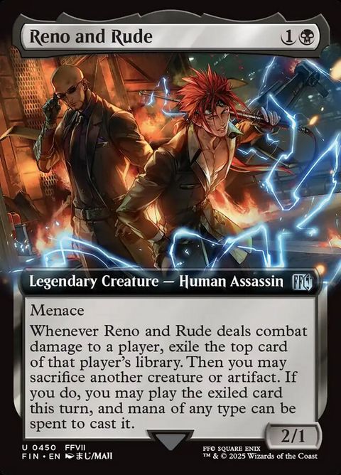 450-renoandrude