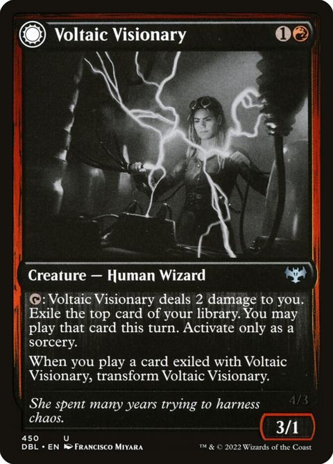 450-voltaicvisionaryvoltchargedberserker