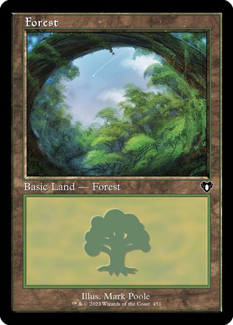 451-forest