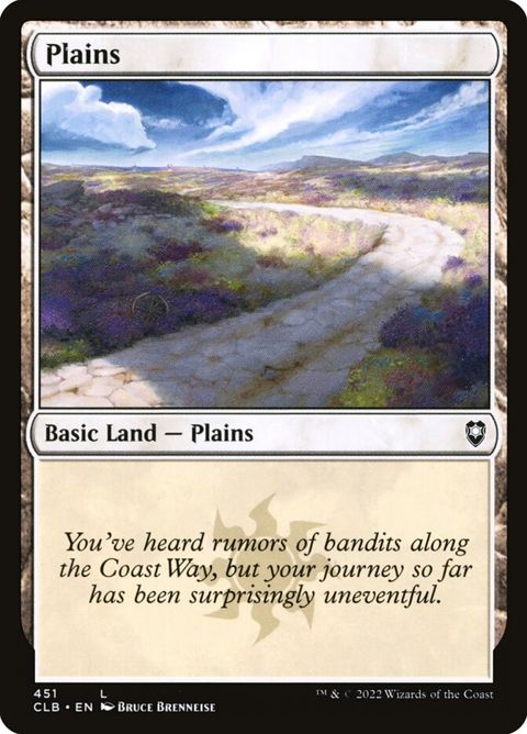 451-plains