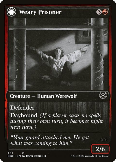 451-wearyprisonerwrathfuljailbreaker