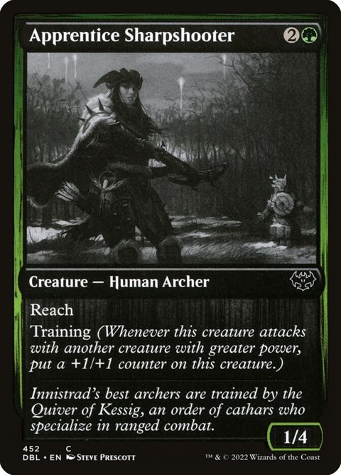 452-apprenticesharpshooter