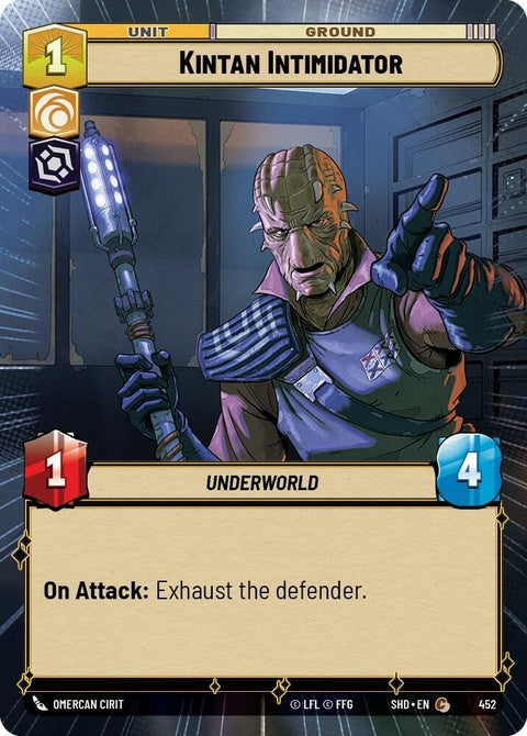 452-kintanintimidator