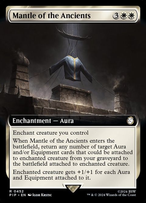 452-mantleoftheancients