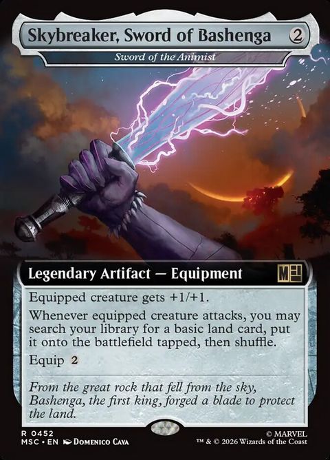 452-swordoftheanimist