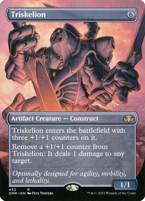 452-triskelion