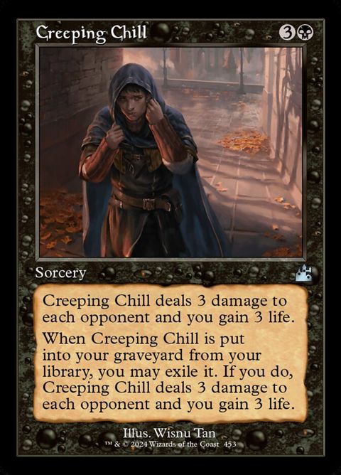 453-creepingchill