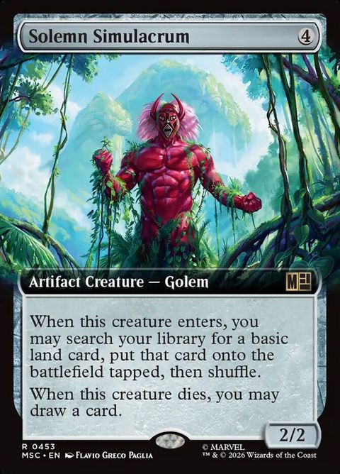 453-solemnsimulacrum