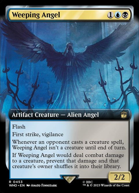 453-weepingangel