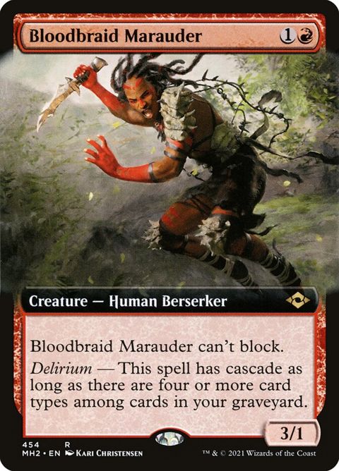 454-bloodbraidmarauder