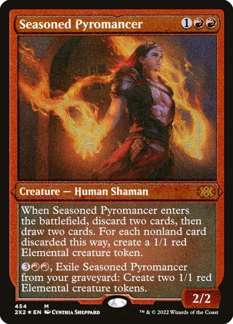 454-seasonedpyromancer