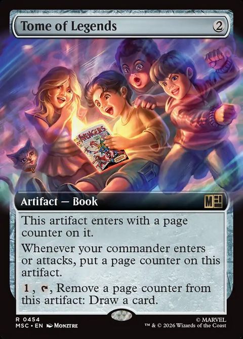 454-tomeoflegends