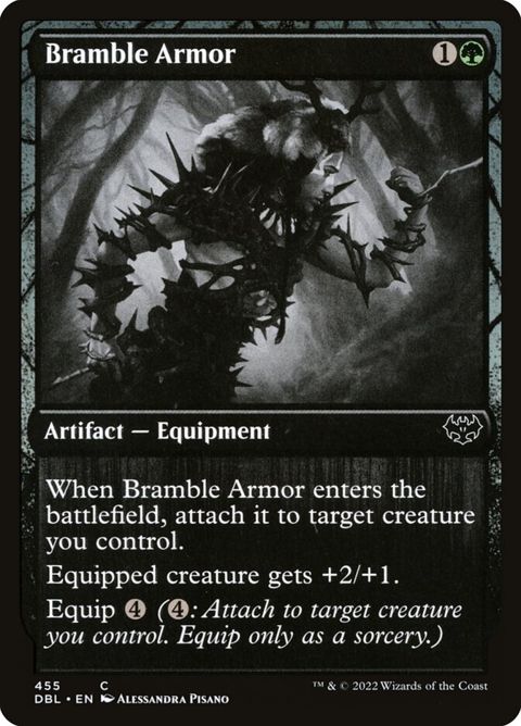 455-bramblearmor