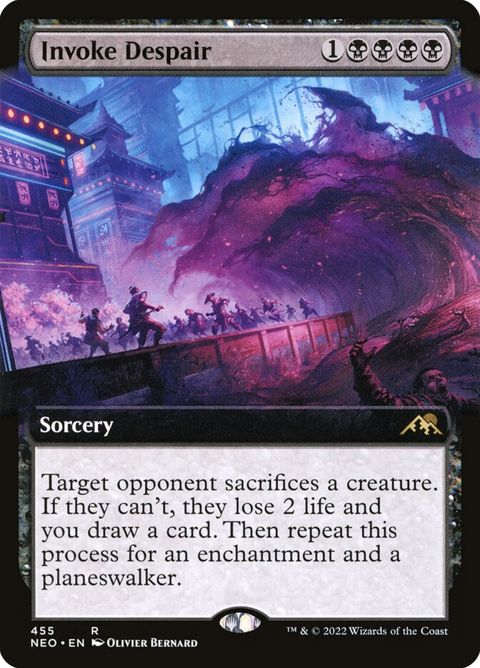 455-invokedespair