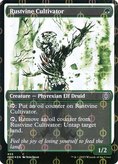455-rustvinecultivator