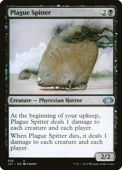 456-plaguespitter