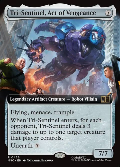 456-trisentinelactofvengeance