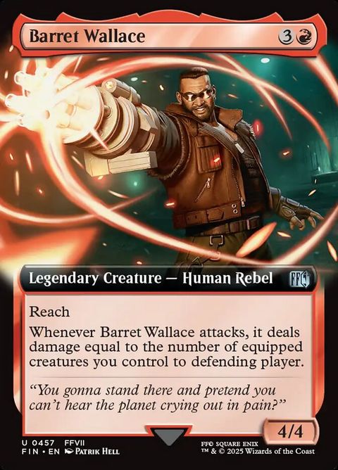 457-barretwallace