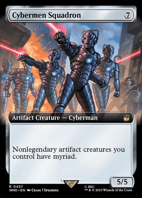 457-cybermensquadron