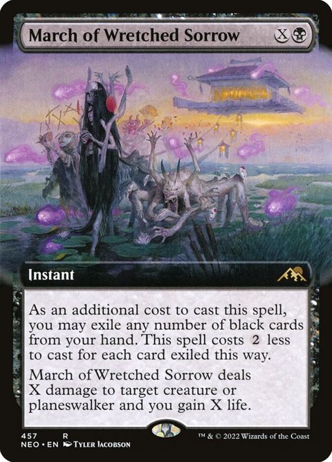457-marchofwretchedsorrow