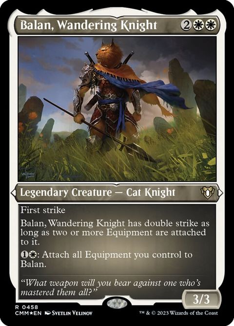 458-balanwanderingknight