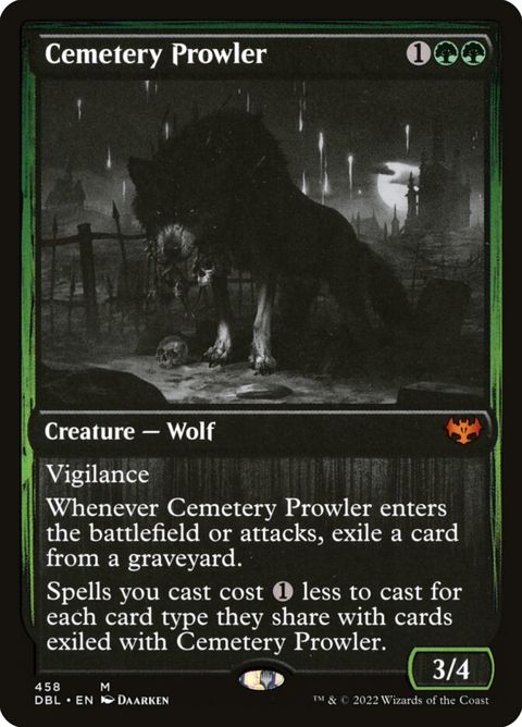 458-cemeteryprowler