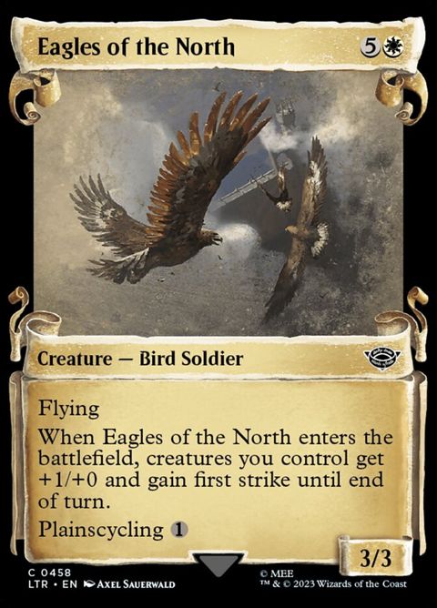 458-eaglesofthenorth